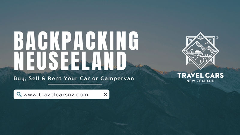Neuseeland group